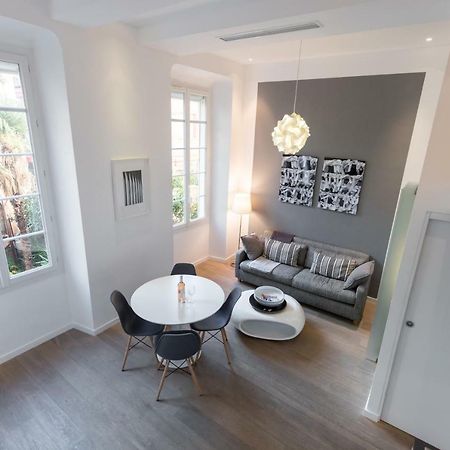 Magnificent Loft - Very Central Nisa Exterior foto